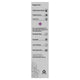 Hydralyte Plus Immunity Powder - 10 Sticks – view 5