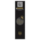 SKYN Close Feel Non-Latex Condoms 10 Pack – Ultra Smooth, Secure Fit – view 5