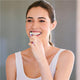 Colgate Sensitive Pro-Relief Multi-Protection Toothpaste 110g – view 4 - Auzzistore
