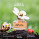 Marc Jacobs Daisy Love Eau de Toilette 30ml – view 4 - Auzzistore