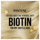 Pantene Pro V 3MM Intensive Daily Moisture Renewal Conditioner 600ml – view 4 - Auzzistore