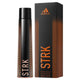 Adidas Culture of Sport Strike Eau de Toilette 100ml - Auzzistore