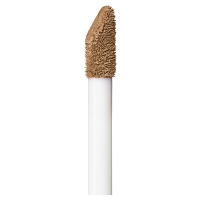 Revlon Colorstay Flex Wear Full Cover Concealer Deep