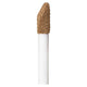 Revlon Colorstay Flex Wear Full Cover Concealer Deep – view 4