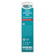 Wart Off Remover Pen - 15ml – view 5 - Auzzistore