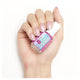 Essie Hard To Resist Nail Strengthener Pink Tint (00) – view 5