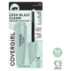 Covergirl Lashblast Clean Mascara 800 Very Black – view 5