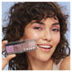 Covergirl Clean Colour Eyeshadow Quad #242 Mellow Mauve – view 5