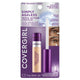 Covergirl Simply Ageless Triple Action Concealer 330 Buff Beige 7.3ml - Youthful Radiance – view 4