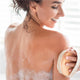 Palmolive Naturals Replenishing Bar Soap Milk & Honey 4 x 90g - Moisture Care for Your Skin – view 4 - Auzzistore