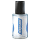 Excilor Ultra Fungal Nail Treatment 30ml -Effective Nail Care – view 5