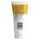 Invisible Zinc SPF 50 Face and Body - 75g Mineral Sunscreen – view 5 - Auzzistore