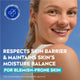 NIVEA Daily Essentials Anti-Pimple Face Scrub 150ml - Blemish Control – view 4 - Auzzistore