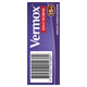 Vermox Chocolate Suspension 15ml - Effective Worm Treatment – view 5