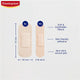 Elastoplast Sensitive Skin Tone Plasters - 20 Light for Sensitive Skin – view 4