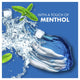 Gillette Pro Shave Gel Icy Cool - 195g – view 4