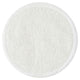 Swisspers Earth Kind Reusable Eco Cleansing Pads - 4 Pack – view 4