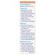 FLO Nozoil Nasal Spray - 15ml Natural Nasal Moisturizer – view 4 - Auzzistore