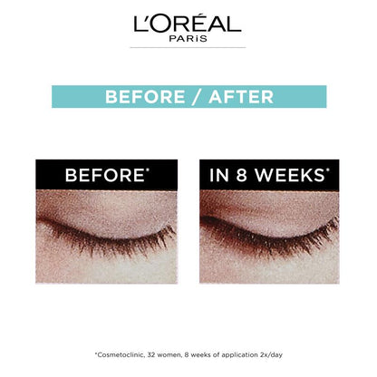 L'Oreal Paris Clinically Proven Eye Lash Serum