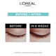 L'Oreal Paris Clinically Proven Eye Lash Serum – view 4