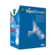 Vicks VapoShower Soothing Vapour Shower Tablets 5 Pack – view 4