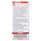 NeilMed Sinus Rinse Starter Kit 10 Sachets - Natural Sinus Relief – view 5