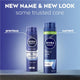 NIVEA MEN Protect & Care Moisturising Shave Gel with Aloe Vera, 200ml – view 4 - Auzzistore