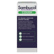 Sambucol Kids Cough Liquid - Black Elderberry 120ml – view 4 - Auzzistore