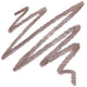 Maybelline Expert Brow Pencil Soft Brown C – view 4