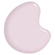 Sally Hansen Insta-Dri Nail Polish In A Blush 9.17ml – view 4