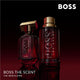 Hugo Boss The Scent for Her Elixir Parfum Intense 50ml – view 4