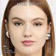 L'Oreal Paris True Match Liquid Foundation 1N – view 4