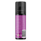Schwarzkopf Root Retoucher Dark Brown Spray 120ml - Fast Grey Coverage – view 4