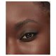 Revlon Colorstay Micro Brow Pencil Soft Black – view 5