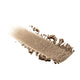 Nude By Nature Natural Definition Brow Palette 01 Blonde – view 4