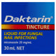 Daktarin Tincture Liquid for Fungal Nail Infections - 30mL – view 4 - Auzzistore