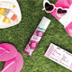 Batiste Blush Dry Shampoo 350ml - Flirty & Floral – view 4