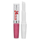 Maybelline Superstay 24 Lip Color Blush On – view 5