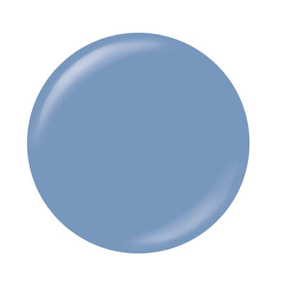Sally Hansen Miracle Gel Nail Polish - Comfy Co-sea 14.7ml