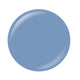 Sally Hansen Miracle Gel Nail Polish - Comfy Co-sea 14.7ml – view 4