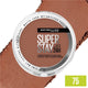 Maybelline Superstay 24H Hybrid Powder Foundation 75 Nu Int – view 3