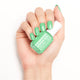 Essie Nail Polish 957 Perfectly Peculiar 13.5ml – view 4