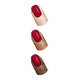 Sally Hansen Color Therapy Nail Polish Yes You Can 14.7ml – view 4