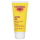 Perskindol Active Pain Relief Gel 100ml - Fast Relief for Muscle Pain – view 5