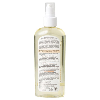 Palmer's Cocoa Butter Skin Therapy Oil 150ml