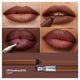 Revlon ColorStay Multi-Liner Off Roading – view 4