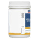 Ethical Nutrients Mega Magnesium 120 Tablets - Muscle Relief & PMS Support – view 4 - Auzzistore