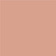 Covergirl Clean Invisible Concealer 140 Natural Beige 7ml – view 5