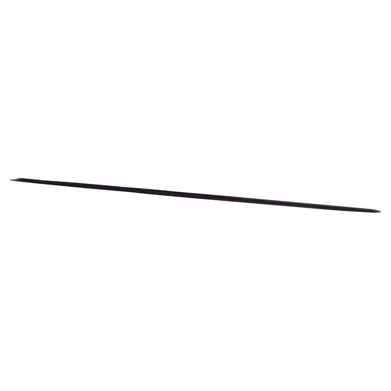 L'Oreal Paris Infallible Gel Auto Eyeliner Intense Black