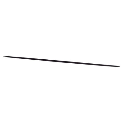 L'Oreal Paris Infallible Gel Auto Eyeliner Intense Black